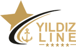Yıldız Lojistik | Yıldız Lİne 