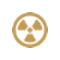 Hazardous Material